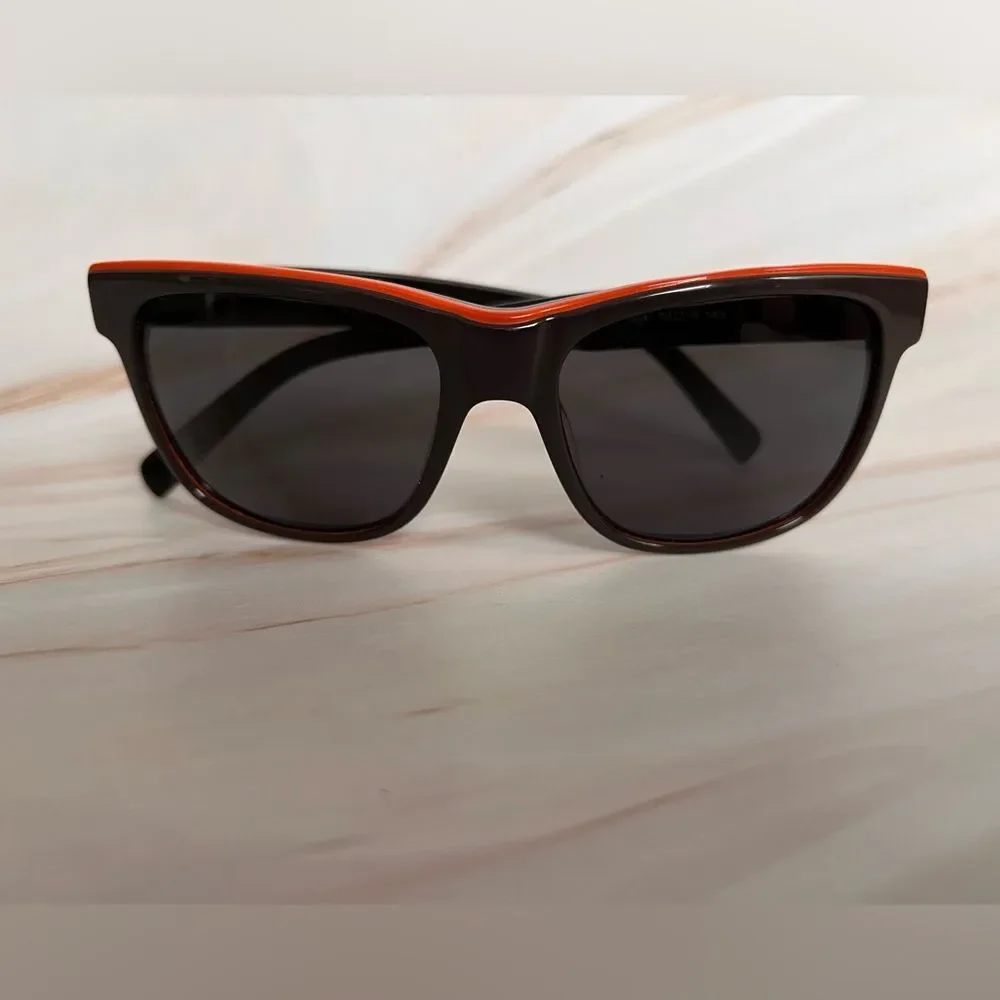 VTG Just Cavalli Sunglasses JC641S